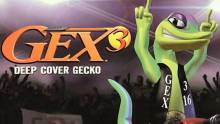 gex3