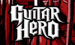 gh3