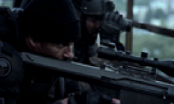 Ghost Recon Alpha court métrage head 13052012 03