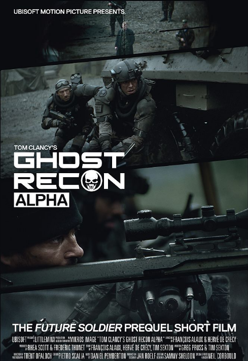 Ghost_Recon_Alpha_court_métrage_screenshot_13052012_15