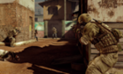 Ghost Recon Future Soldier 12 04 2012 head 1