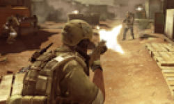 Ghost Recon Future Soldier 12 04 2012 head 2