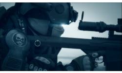 ghost recon future soldier 1