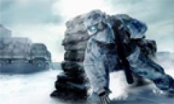 Ghost Recon Future Soldier Arctic Strike 11 07 2012 head 2