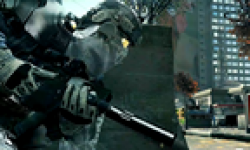 Ghost Recon Future Soldier head 02032012 01.png