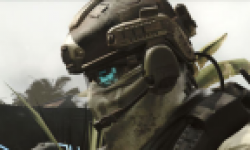 Ghost Recon Future Soldier Head 020612 01