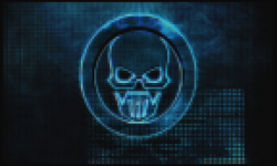 Ghost Recon Future Soldier Head 020612 01