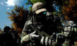 Ghost Recon Future Soldier head 12032012 01.png