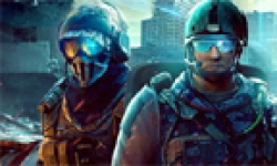 Ghost Recon Future Soldier head 14