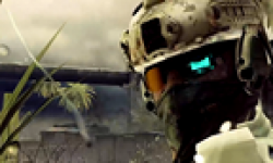 Ghost Recon Future Soldier head 15052012 01.png