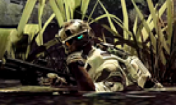 Ghost Recon Future Soldier head 15052012 02.png