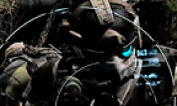 Ghost Recon Future Soldier head 15052012 03.png