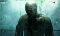 Ghost Recon Future Soldier head 15