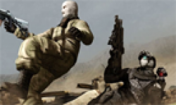 Ghost Recon Future Soldier head 1