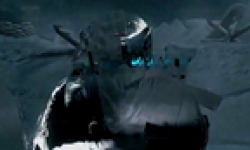 Ghost recon future soldier head 24052012 01.png