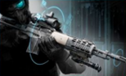 Ghost recon future soldier head 25022012 01.png