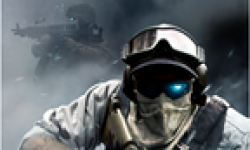 Ghost Recon Future Soldier head 26012012 01.png
