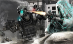 Ghost Recon Future Soldier head 2