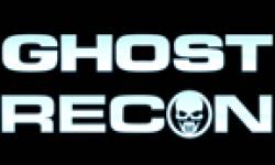 ghost recon future soldier icon2