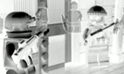 Ghost Recon Future Soldier Lego head 21052012 01.png