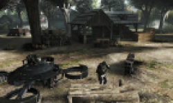 ghost recon future soldier raven strike dlc head 21082012 01
