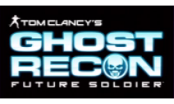 Ghost Recon Future Soldier Trophee Head 01