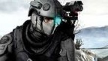 ghost_recon ghost-recon-future-soldier-playstation-3-ps3-007
