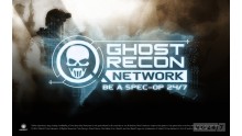 Ghost Recon Network 016