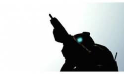 ghost recon tom clancys ghost recon advanced warfighter 20050817043138129