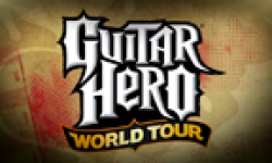 GHworldtour icon