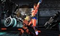 Girl Fight head 31032012 01.png