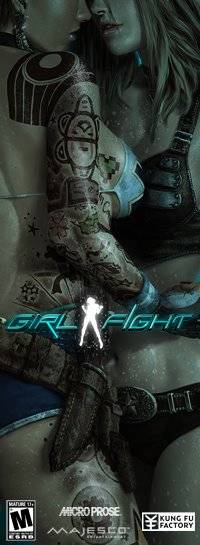Girl-Fight-Image-140212-06
