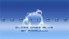 gloss_orbs_blue