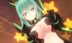 God Dimension Neptunia V Head 190512 01