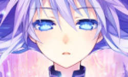 God Dimension Neptunia Victory Head 120412 01