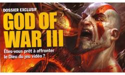 god of war 1002010603124153856758138