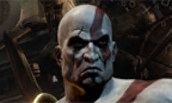 god of war 3 III icon