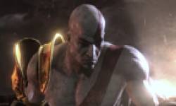 god of war 3 III icon