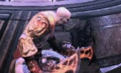 god of war 3 poisson avril head