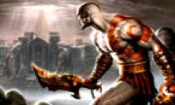 god of war 3