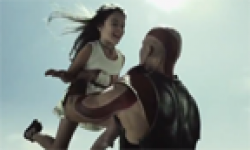 God of War Ascension 01 02 2013 head 1
