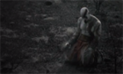 God of War Ascension 01 02 2013 head 2