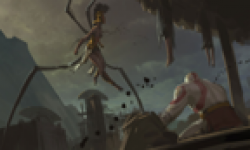 God of War Ascension 02 02 2013 head 2
