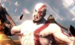 God of War Ascension 04