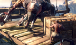 God of War Ascension 05 06 2012 head 1