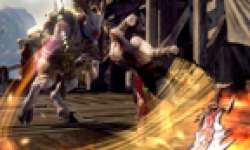God of War Ascension 05 06 2012 head 2