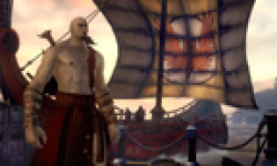 God of War Ascension 05 06 2012 head 4