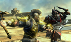 God of War Ascension 05 06 2012 head 5