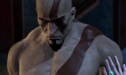 God of War Ascension 05