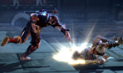 God of War Ascension 12 07 2013 head 1
